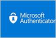 Global Protect MFA with Microsoft Authenticator